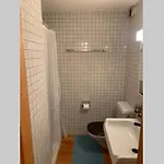 Studio 1 * Ζερμάτ