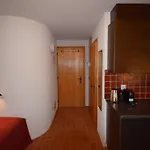 Daire Studio 1