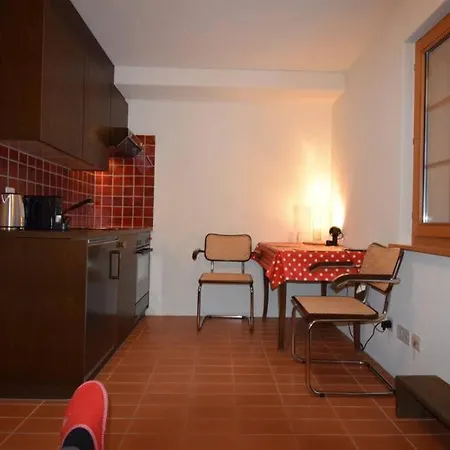 Studio 1