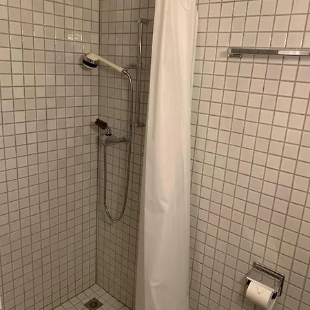 Apartment Studio 1